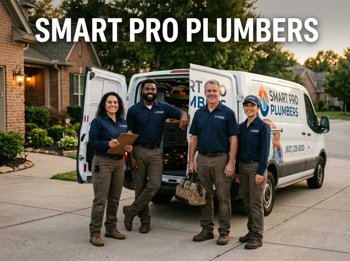 Water Heater Repair company in Fairchance, PA
