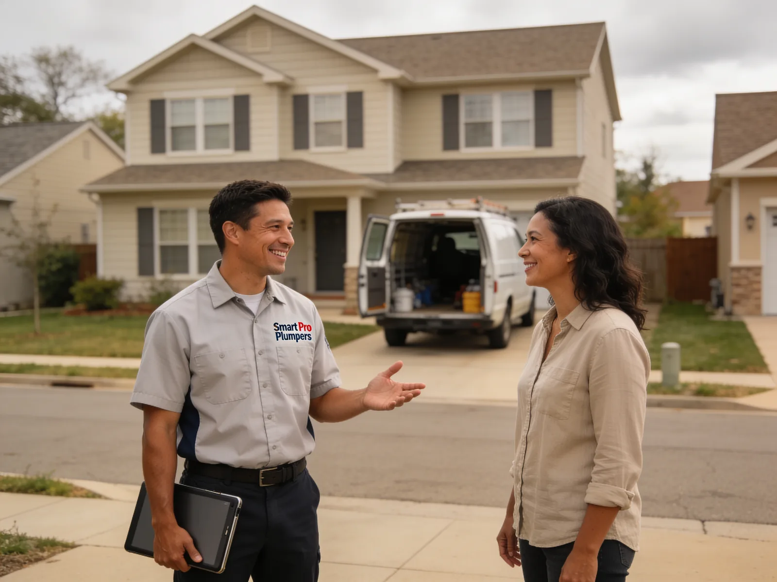 Water Heater Repair Fairchance, PA FAQs
